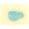 Image 1 : $200 Opal Doublet (app 1.5ct)