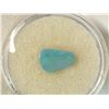 Image 2 : $200 Opal Doublet (app 1.5ct)
