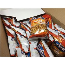 Case of KurKure Masala Munch Frito Lays (30 x 115g)