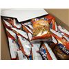 Image 1 : Case of KurKure Masala Munch Frito Lays (30 x 115g)