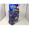 Image 1 : Lot of Christie HoneyMaid Graham Wafers (6 x 400g)