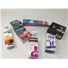 Image 1 : Lot of Assorted Pharmaceuticals