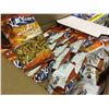 Image 1 : Case of KurKure Masala Munch Frito Lays (30 x 115g)