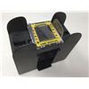 Image 1 : Automatic Card Shuffler