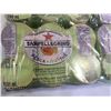 Image 2 : SanpellegrinoPeach Tea (6 x 4 x 250ml)