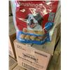 Image 2 : Case of Milk Bone Brushing Chews (6 x 401g)