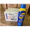 Image 1 : Case of Coppertone Sport SPF 50 Spray Sunscreen (6 x 177 ml)