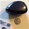 Image 4 : HUGE Rare Investment Certified 1644 Carat BLUE SAPPHIRE