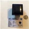 Image 1 : HUGE Rare Investment Certified 1850 Carat BLUE SAPPHIRE
