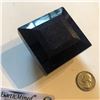 Image 3 : HUGE Rare Investment Certified 1850 Carat BLUE SAPPHIRE