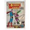 Image 1 : Action Comics Issue #298 by DC Comics