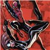 Image 2 : Spider-Man Saga by Stan Lee - Marvel Comics