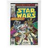 Image 1 : Star Wars Issue #12 by Marvel Comics