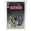 Image 1 : Batman Year One Set #1-4 by DC Comics