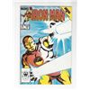 Image 1 : Iron Man Issue #197 by Marvel Comics