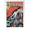 Image 1 : Peter Parker, The Spectacular Spider-Man Issue #95 by Marvel Comics