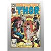 Image 1 : The Mighty Thor 21 Book Set by Marvel Comics