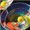 Image 2 : Two Martinis by Haihara, Nobu