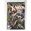 Image 1 : X-Men Issue #132 by Marvel Comics