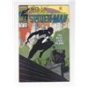 Image 1 : Spider-Man Issue #26 by Marvel Comics
