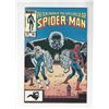 Image 1 : Peter Parker, The Spectacular Spider-Man Issue #98 by Marvel Comics
