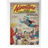 Image 1 : Adventure Comics Issue #326 by DC Comics