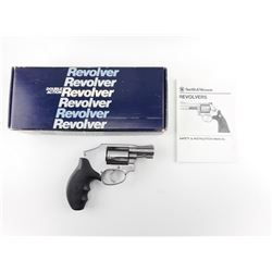 SMITH & WESSON , MODEL: 940 , CALIBER: 9MM LUGER