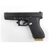 Image 8 : GLOCK , MODEL: 21 , CALIBER: 45ACP