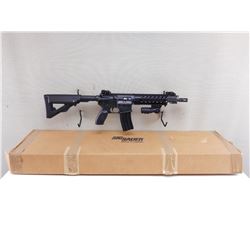 SIG SAUER , MODEL: SIG 516 , CALIBER: 5.56MM NATO