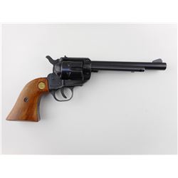 RECK , MODEL: R12 , CALIBER: 22 LR