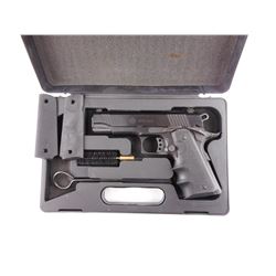 NORINCO  , MODEL: 1911-A1 , CALIBER: 45 AUTO
