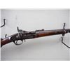 Image 2 : SNIDER ENDFIELD  , MODEL: MKIII SPORTER  , CALIBER: 577 SNIDER