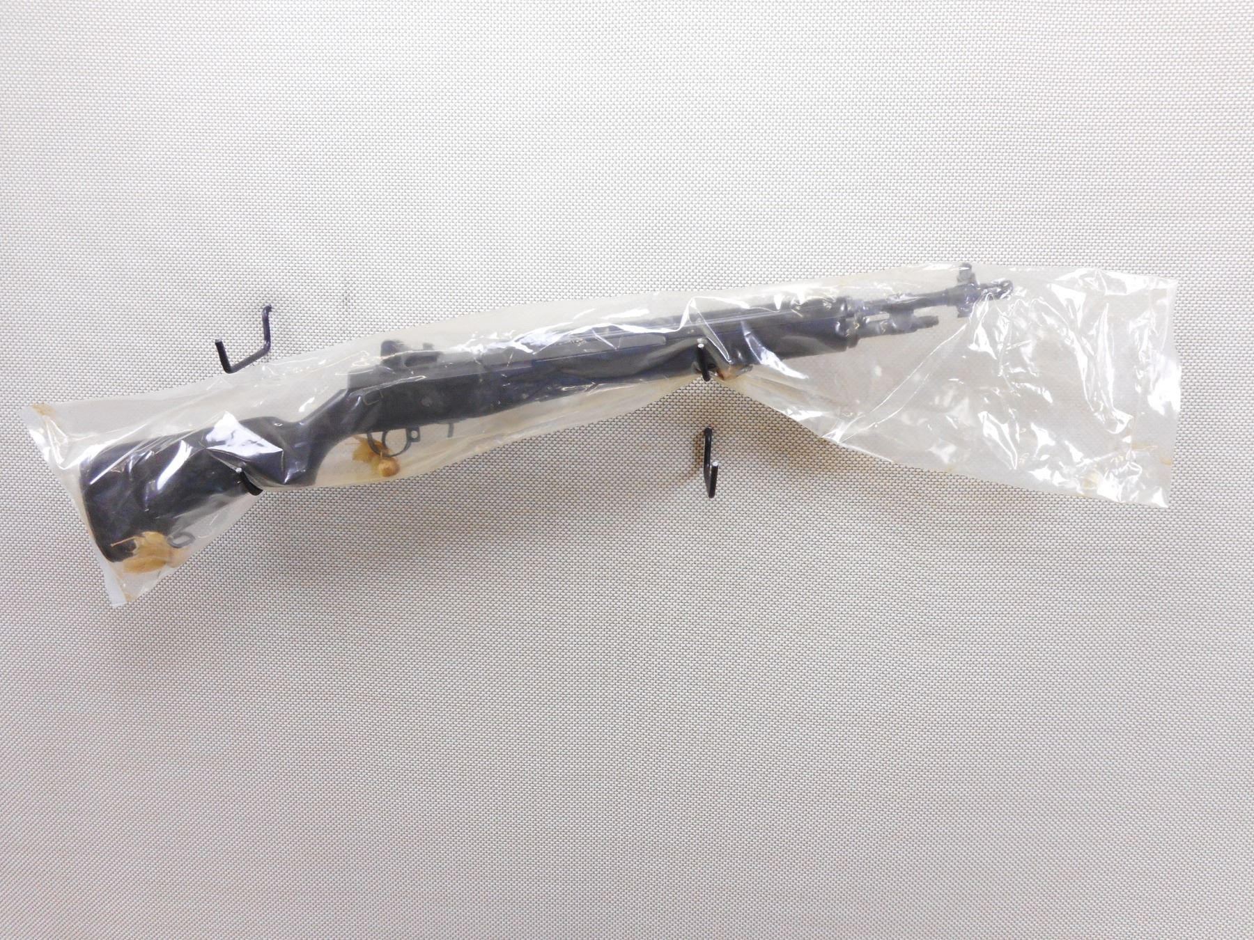 NORINCO , MODEL: M305A , CALIBER: 7.62X39