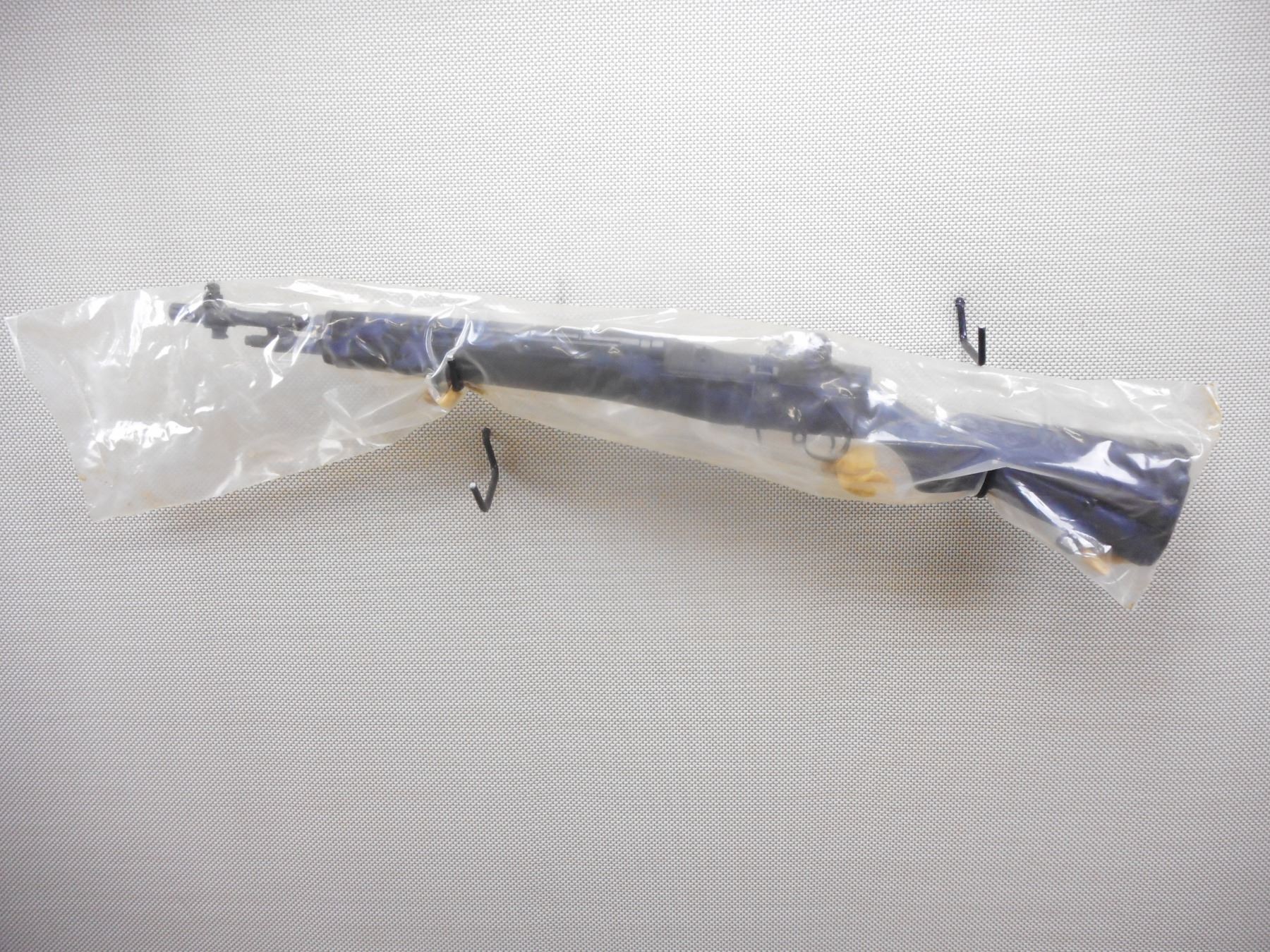 NORINCO , MODEL: M305A , CALIBER: 7.62X39