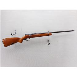 COOEY , MODEL: 39 , CALIBER: 22 LR
