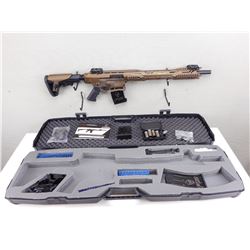 TYPHOON , MODEL: F12 , CALIBER: 12GA X 3"