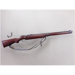 COOEY , MODEL: 82 , CALIBER: 22 LR