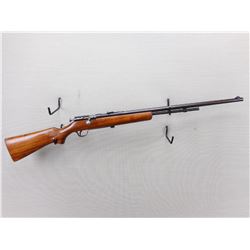 COOEY , MODEL: 60 , CALIBER: 22 LR