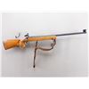 Image 2 : SPORTCO , MODEL: 44 , CALIBER: 7.62