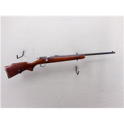 COOEY , MODEL: 39 , CALIBER: 22 LR