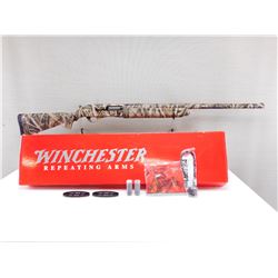 WINCHESTER , MODEL: SXC , CALIBER: 12GA X 3 1/2"