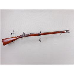SIKLIGAR,KG , MODEL: ENFIELD PATTERN 1856 SHORT RIFLE REPRODUCTION  , CALIBER: 72 PERC
