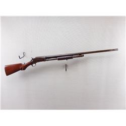 MARLIN  , MODEL: 24 , CALIBER: 12GA X 2 3/4 