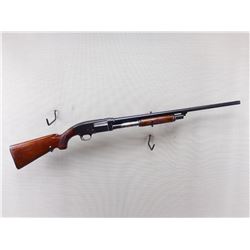 STEVENS , MODEL: 620 , CALIBER: 16GA X 2 3/4