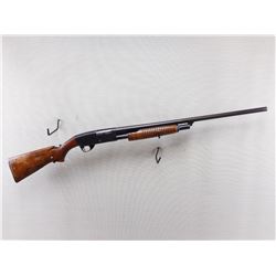 STEVENS , MODEL: 77A , CALIBER: 12GA X 2 3/4"