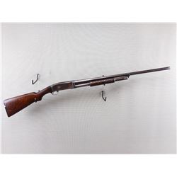 REMINGTON , MODEL: 10A , CALIBER: 12GA X 2 3/4"