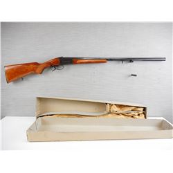 BAIKAL , MODEL: IJ-18 , CALIBER: 12GA X 3"