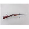 Image 1 : STEVENS , MODEL: FALLING BLOCK  , CALIBER: 22 MAG