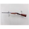 Image 2 : STEVENS , MODEL: FALLING BLOCK  , CALIBER: 22 MAG
