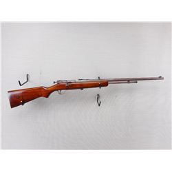 COOEY , MODEL: 60 , CALIBER: 22 LR